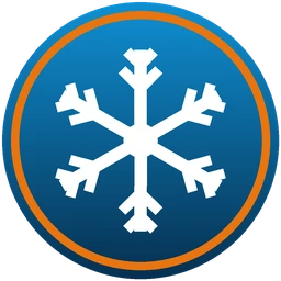LGTEC Refrigeração